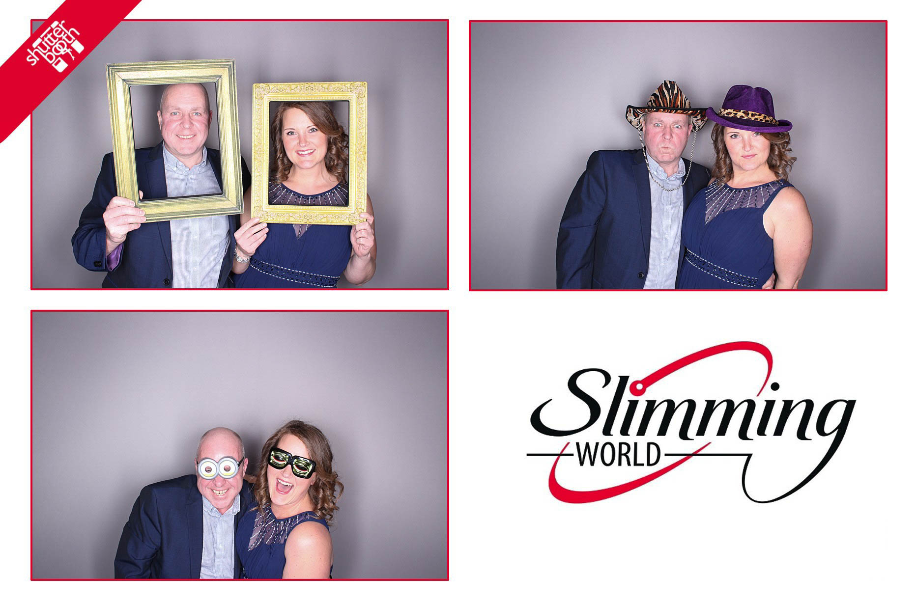 Slimming World | View more photos from the event at gallery.shutterbooth.co.uk/u/Shutterbooth/Slimming-World